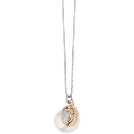 Collana Donna Gioielli Comete Ceremony Referenza: GLP 528