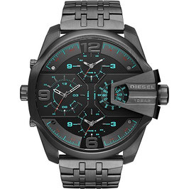 Orologio Uomo Diesel