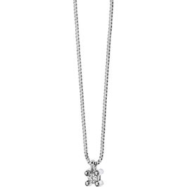 COMETE Collana Donna Gioielli  Punto Luce  GLB 892