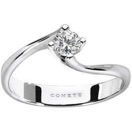 Anello Donna Gioielli Comete Aurora Referenza: ANB 2036