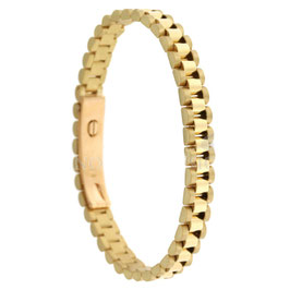 Bracciale Collezione Watches Minimal Da Gr 42.00