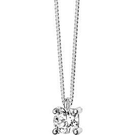 COMETE Collana Donna Gioielli  Punto Luce GLB 986