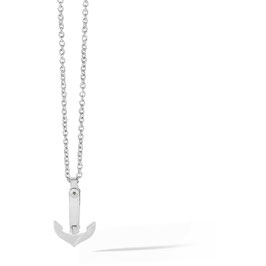 Collana Uomo Gioielli Comete Deep Sea Codice: UGL 618