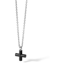 COMETE Collana Uomo Gioielli Comete Codice: UGL 480