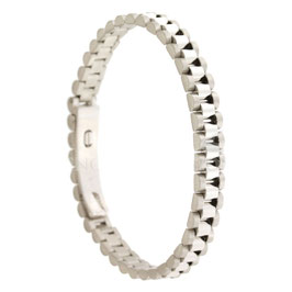 Bracciale Collezione Watches Minimal Da Gr 42.00