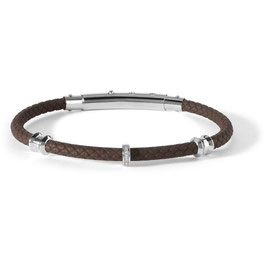 Bracciale Uomo Gioielli Comete