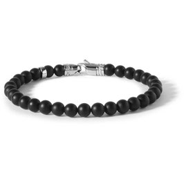 Bracciale Uomo Gioielli Comete Dandy Codice: UBR 744