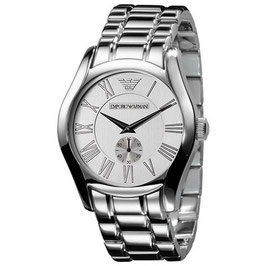 Orologio Uomo Emporio Armani AR0647