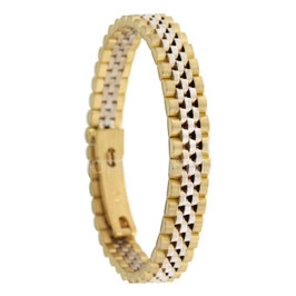 Bracciale Collezione Watches Da Gr 42