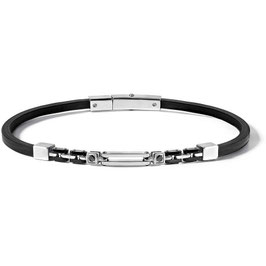 Bracciale Uomo Gioielli Comete