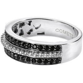 Anello Donna Gioielli Comete Pietre Preziose Colorate  ANB 1490