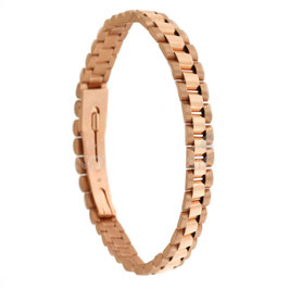 Bracciale Collezione Watches Da Gr 43.00