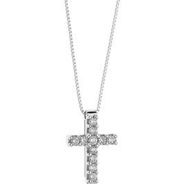 Collana Donna Gioielli Gioielli Croisette GLB 1200