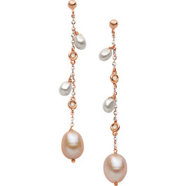 ORECCHINI COMETE DA DONNA ORP 442 COMETE