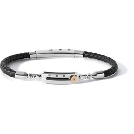 Bracciale Uomo Gioielli Comete