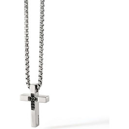 COMETE Collana Uomo Gioielli Comete Codice: UGL 508