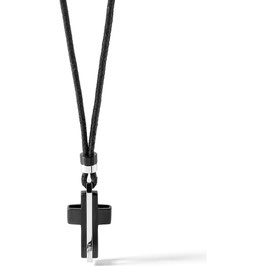 COMETE Collana Uomo Gioielli Comete Acciaio Codice: UGL 447
