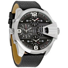 Orologio Uomo Diesel