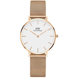 Orologio Donna Daniel Wellington Classic Petite Codice: DW00100163
