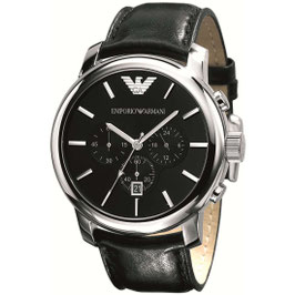 Orologio Uomo Emporio Armani AR0431