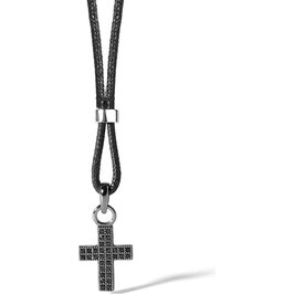 COMETE Collana Uomo Gioielli Comete Codice: UGL 468