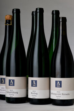 Kleines Probierpaket