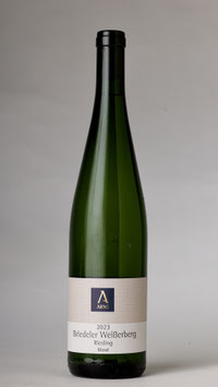 Briedeler Weißerberg Riesling | 2023
