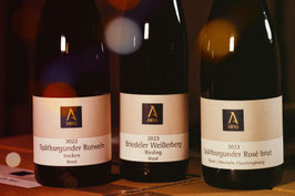 C H R I S T M A S 2025 – free shipping in the EU