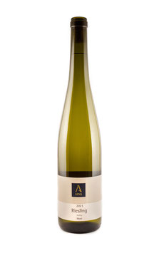 Riesling fruchtig | 2023