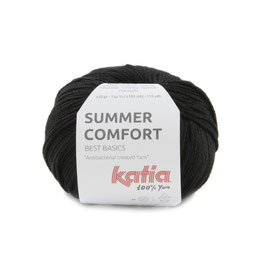 Katia summer comfort - colore 79