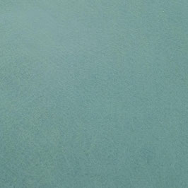 Pannolana - azzurro polvere