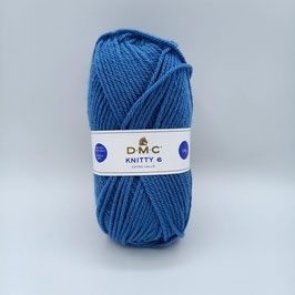 DMC Knitty 6 - 994