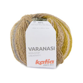 KATIA Varanasi - 309