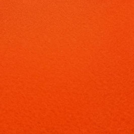 Pannolana - arancione scuro