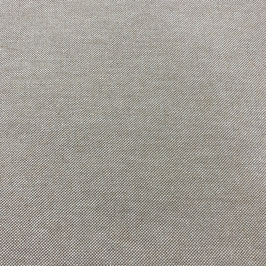 Katia Recycled Canvas - grigio pietra