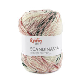 KATIA Scandinavia - 355