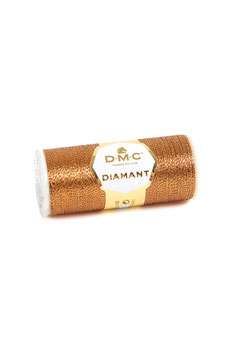 DMC Diamant - D301