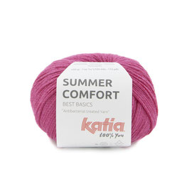 Katia summer comfort - colore 77