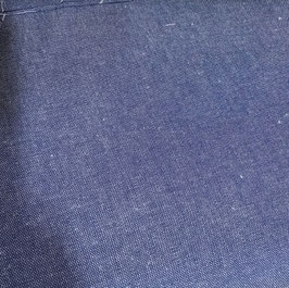 Tela rustica blue jeans