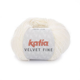 KATIA Velvet Fine - 200