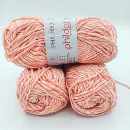 Phil Rio Corallo - 103