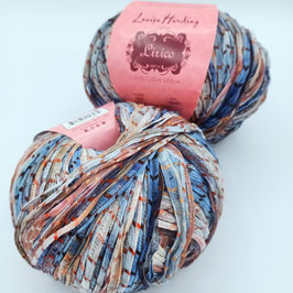 Louisa Harding Lirico 107