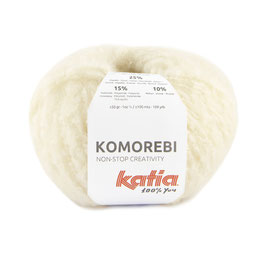 KATIA Komorebi - 70