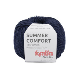 Katia summer comfort - colore 74