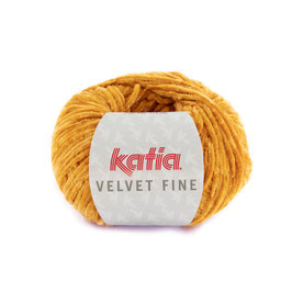 KATIA Velvet Fine - 221