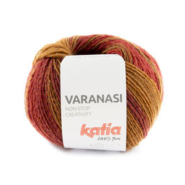 KATIA Varanasi - 300