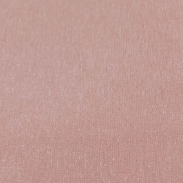 Tela rustica rosa terracotta