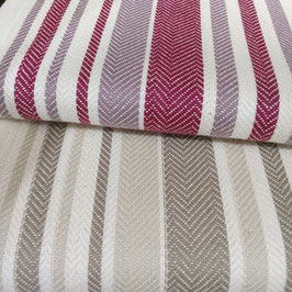 Fascia spigata da 60 cm