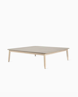 Table basse carrée David - Vincent Sheppard