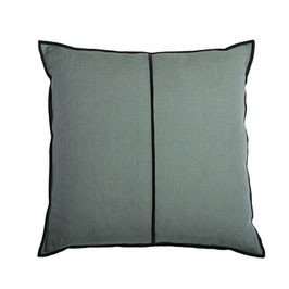 Coussin Linen Impérial